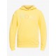 Roxy sudadera