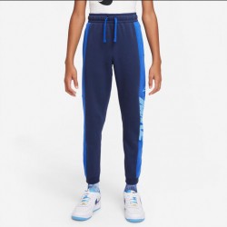 Nike pantalón