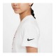 Nike camiseta