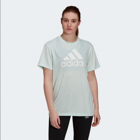 Adidas camiseta