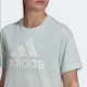 Adidas camiseta