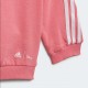 Adidas chandal