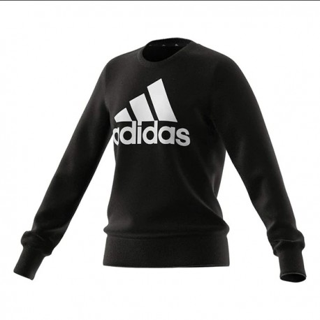 Adidas sudadera