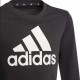 Adidas sudadera