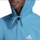 Adidas chandal