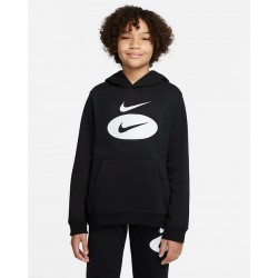 Nike sudadera