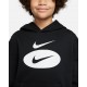 Nike sudadera