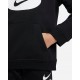 Nike sudadera