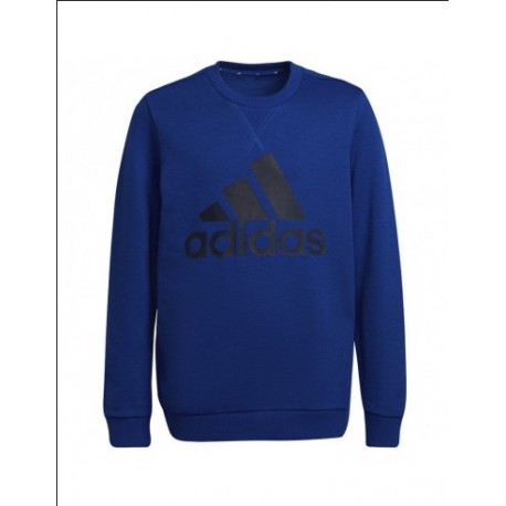 Adidas sudadera