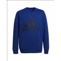 Adidas sudadera