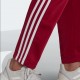 Adidas Chandal