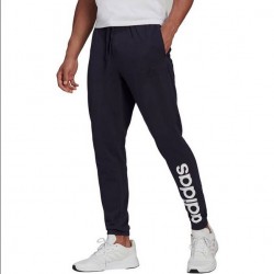 Adidas pantalón