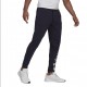 Adidas pantalón
