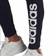 Adidas pantalón
