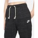 Nike pantalón