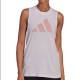 Adidas camiseta s/m