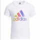 Adidas camiseta