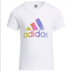 Adidas camiseta