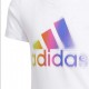 Adidas camiseta