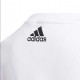 Adidas camiseta