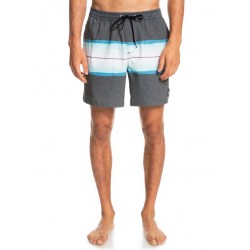 Quiksilver Bañador.