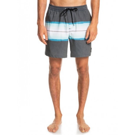 Quiksilver Bermuda