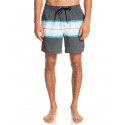 Quiksilver Bermuda