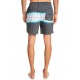 Quiksilver Bermuda