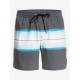 Quiksilver Bermuda