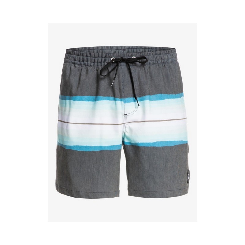 Quiksilver bañador - Deportes Carro