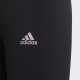 Adidas malla