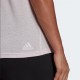 Adidas camiseta