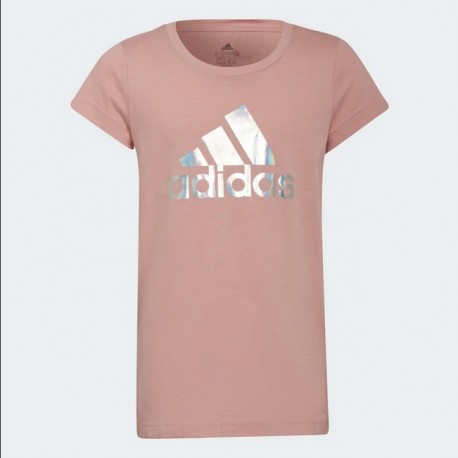 Adidas camiseta