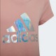 Adidas camiseta