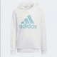 Adidas sudadera