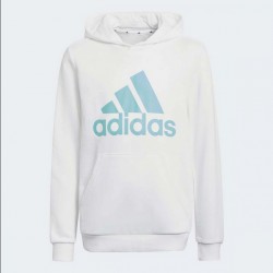 Adidas sudadera