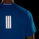 Adidas camiseta