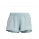 Adidas Short