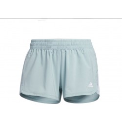 Adidas Short