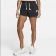 Nike short