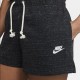 Nike short