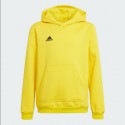 Adidas sudadera