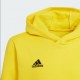 Adidas sudadera