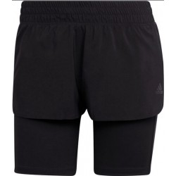 Adidas short