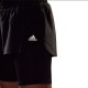 Adidas short