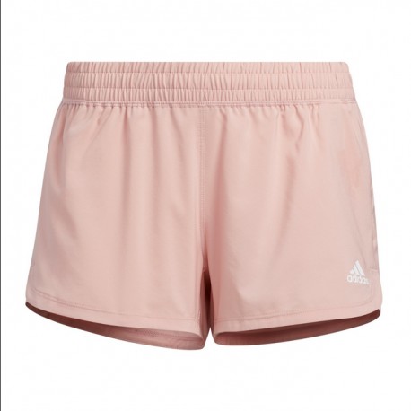 Adidas short