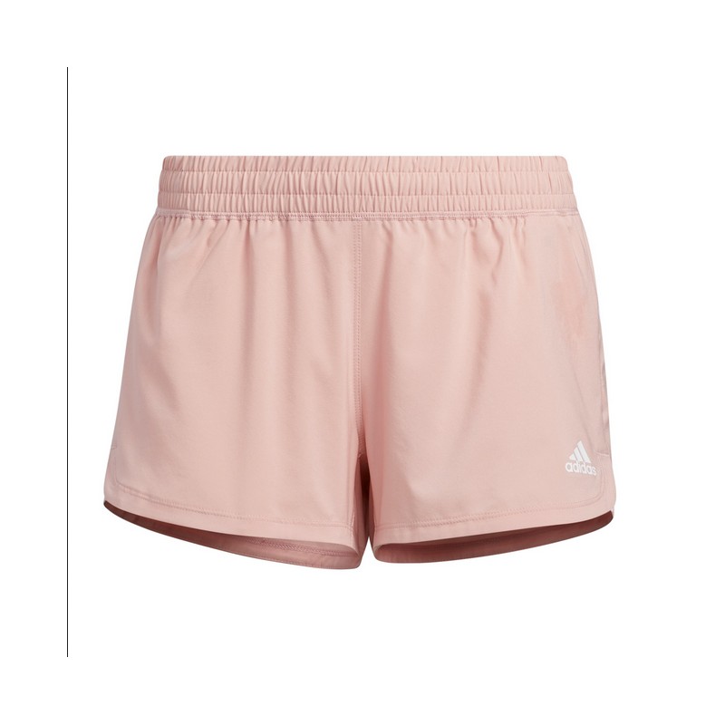 planes abrigo ángulo Adidas short - Deportes Carro