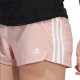 Adidas short