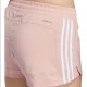 Adidas short