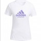 Adidas camiseta